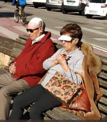 Прикрепленное изображение: 273924023_3195578567432349_1078024164161354716_n.jpg